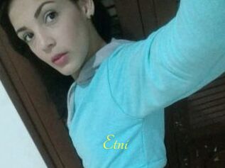 Etni