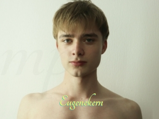 Eugenekern