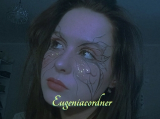 Eugeniacordner