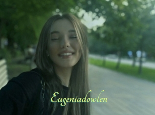 Eugeniadowlen