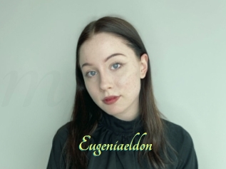 Eugeniaeldon