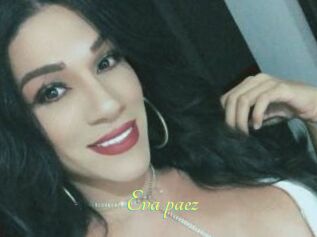 Eva_paez