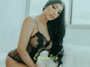 Eva_smitth