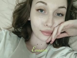 Evaavis