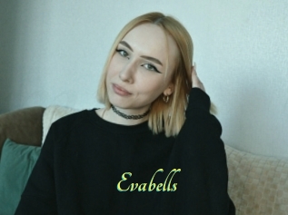 Evabells