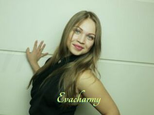 Evacharmy