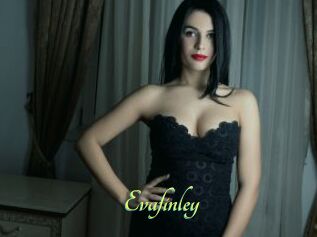 Evafinley