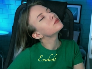 Evakolt