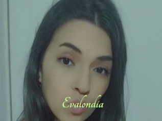 Evalondia