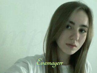 Evamayerr