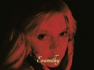 Evamilky