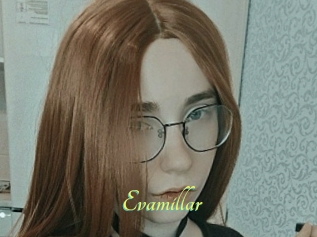 Evamillar