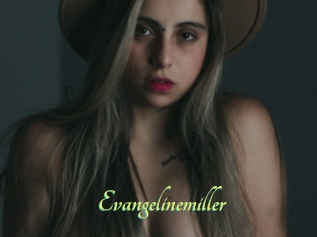 Evangelinemiller