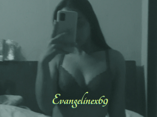 Evangelinex69