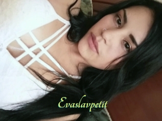 Evaslavpetit