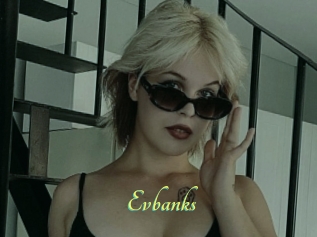 Evbanks