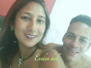 Evelin_doll