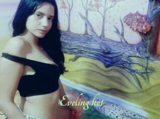 Eveling_hot