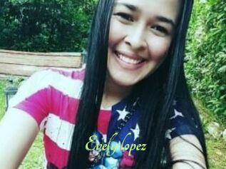 Evely_lopez