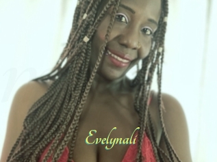 Evelynali