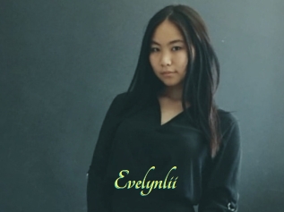 Evelynlii