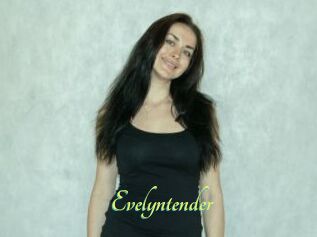 Evelyntender