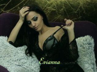 Evianna