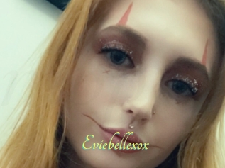 Eviebellexox