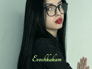 Evochkakam