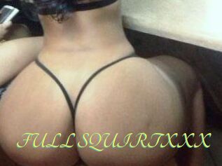 FULL_SQUIRTXXX