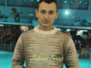 Fabian_Sex22