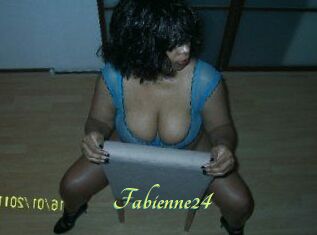 Fabienne24