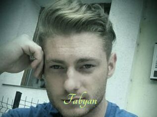 Fabyan