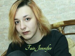 FairJennifer