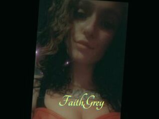 FaithGrey