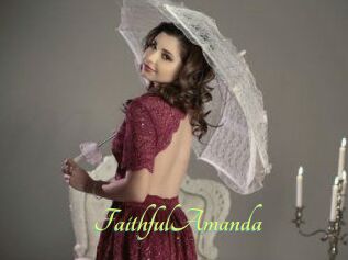 FaithfulAmanda