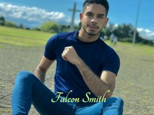 Falcon_Smith