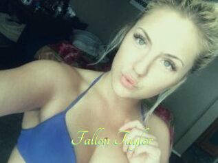 Fallon_Taylor