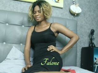 Falone