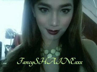 FancySHAINExxx