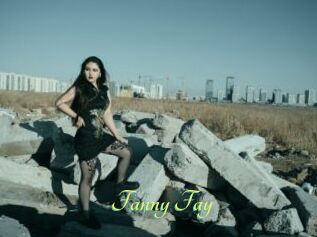 Fanny_Fay