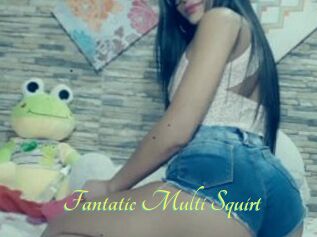 Fantatic_Multi_Squirt