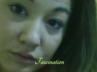 Fascination