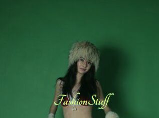 FashionStuff