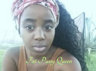 Fat_Pussy_Queen