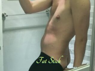 Fat_Stick