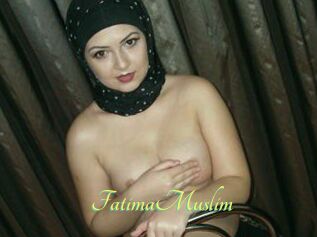 FatimaMuslim