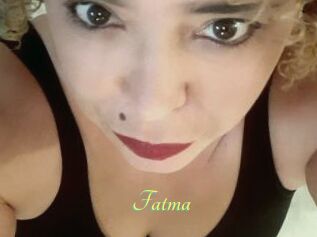 Fatma