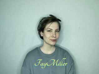 FayMiller