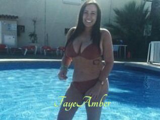 Faye_Amber